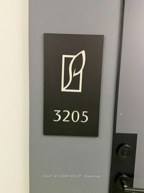 3205-430 Square One Drive, Mississauga, ON, L5B 0E6 - 6