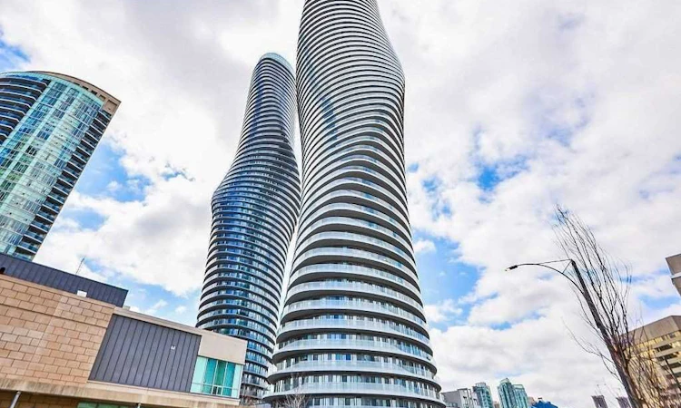 4902 LPH-50 Absolute Avenue