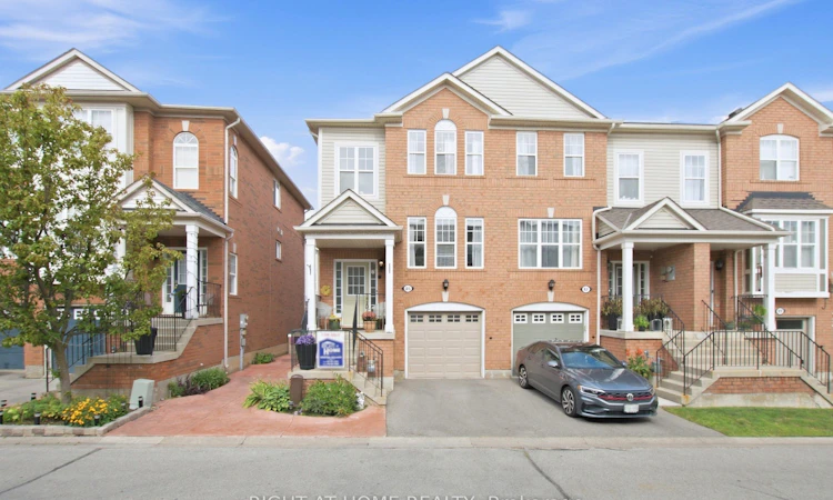 85 Seed House Lane
