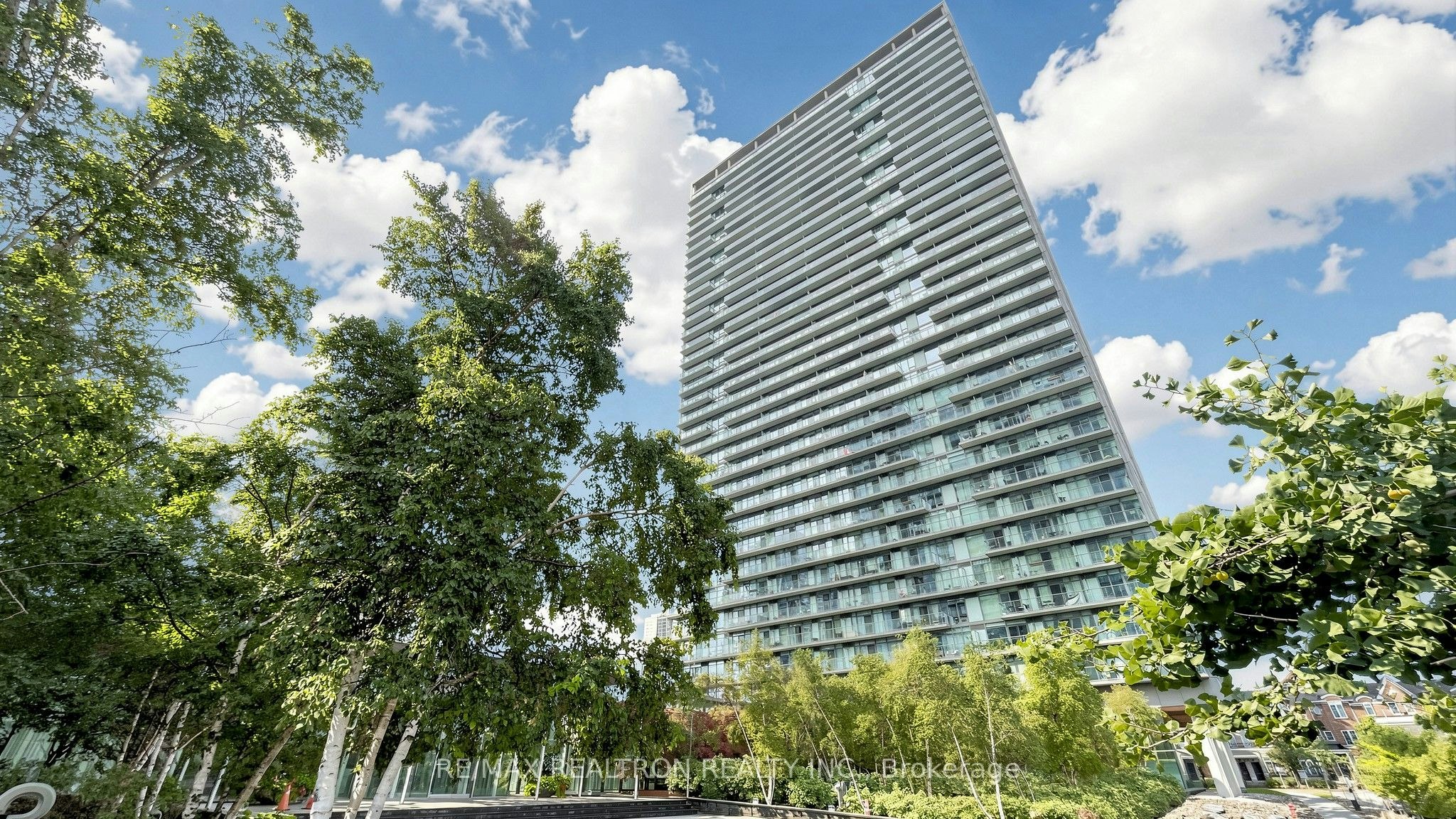 3301-105 The Queensway Avenue, Toronto, ON, M6S 5B5