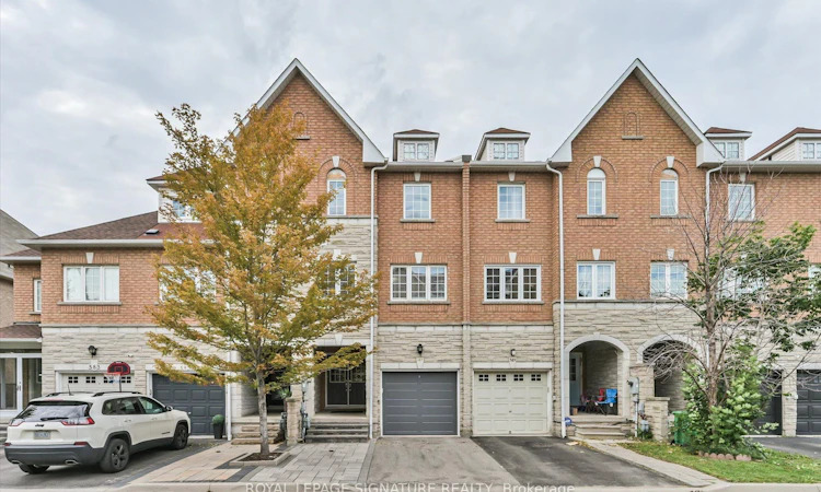 587 Candlestick Circle