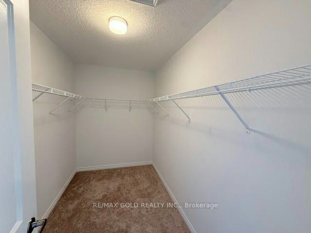 41 Tapscott Crescent, Brampton, ON, L7C 0Z4 - 13