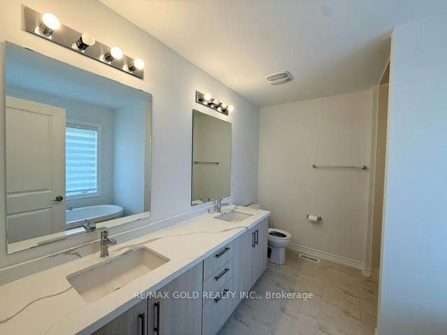 41 Tapscott Crescent, Brampton, ON, L7C 0Z4 - 15