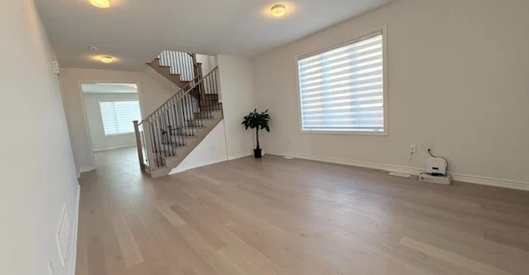 41 Tapscott Crescent, Brampton, ON, L7C 0Z4 - 2