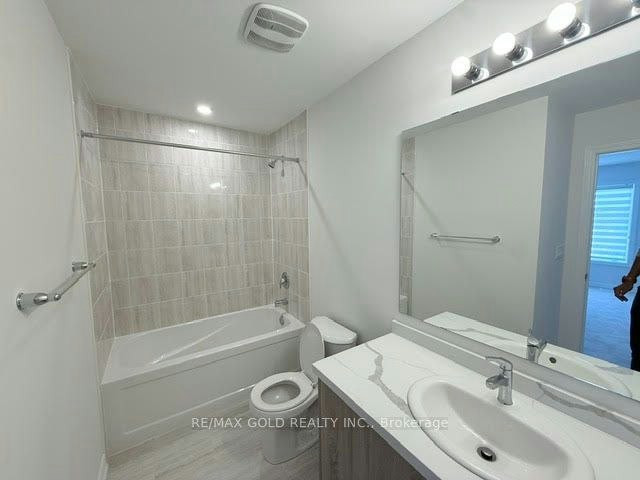 41 Tapscott Crescent, Brampton, ON, L7C 0Z4 - 20