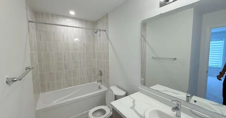 41 Tapscott Crescent, Brampton, ON, L7C 0Z4 - 20