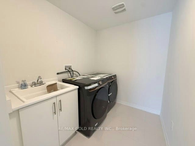 41 Tapscott Crescent, Brampton, ON, L7C 0Z4 - 22