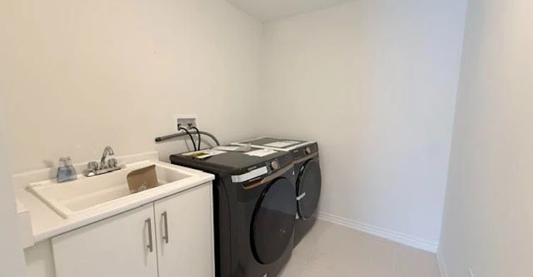 41 Tapscott Crescent, Brampton, ON, L7C 0Z4 - 22
