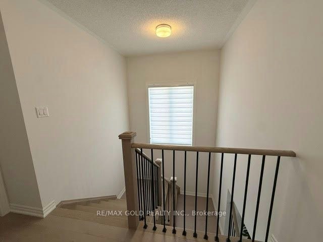 41 Tapscott Crescent, Brampton, ON, L7C 0Z4 - 10