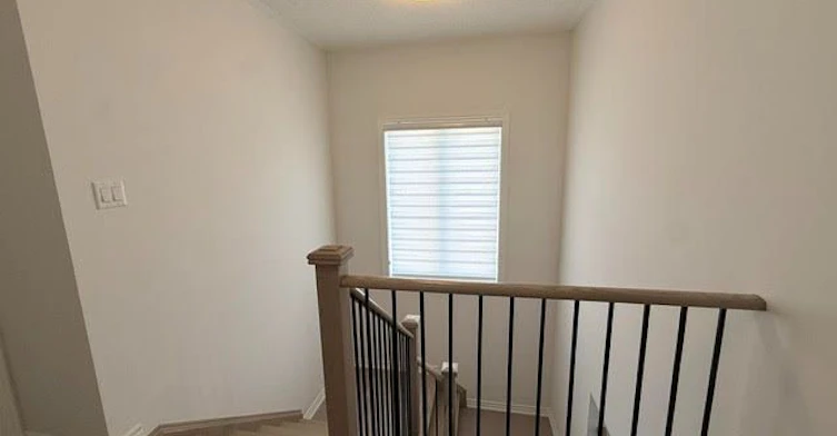 41 Tapscott Crescent, Brampton, ON, L7C 0Z4 - 10