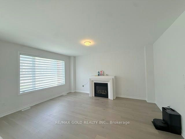 41 Tapscott Crescent, Brampton, ON, L7C 0Z4 - 6