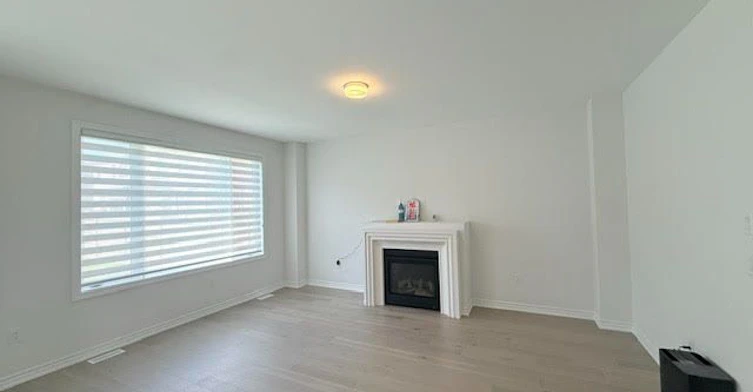 41 Tapscott Crescent, Brampton, ON, L7C 0Z4 - 6
