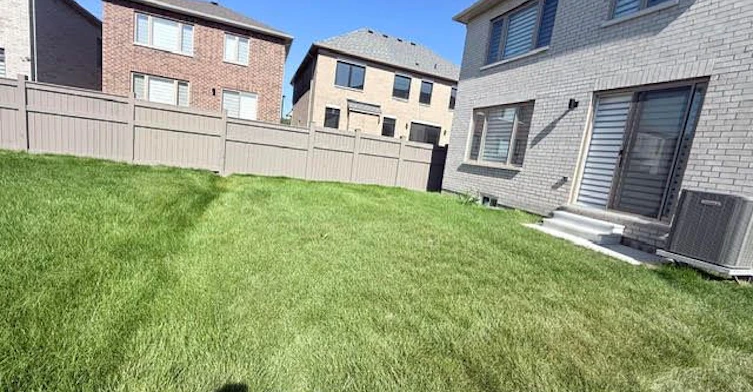 41 Tapscott Crescent, Brampton, ON, L7C 0Z4 - 25