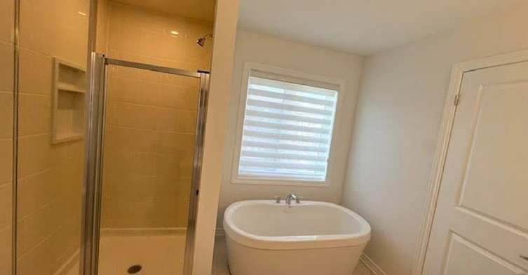 41 Tapscott Crescent, Brampton, ON, L7C 0Z4 - 14