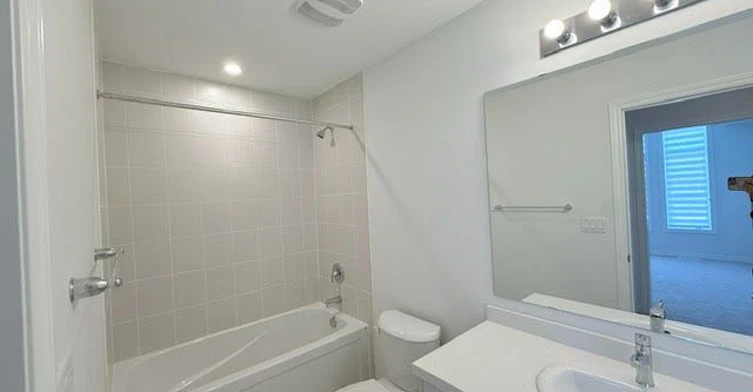 41 Tapscott Crescent, Brampton, ON, L7C 0Z4 - 21