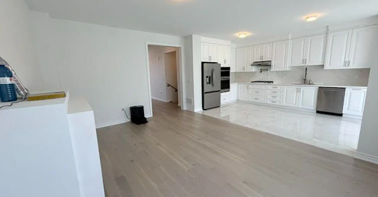 41 Tapscott Crescent, Brampton, ON, L7C 0Z4 - 4