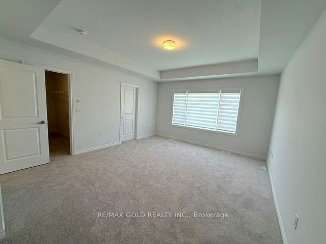 41 Tapscott Crescent, Brampton, ON, L7C 0Z4 - 12