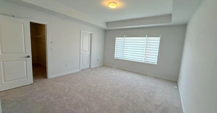 41 Tapscott Crescent, Brampton, ON, L7C 0Z4 - 12