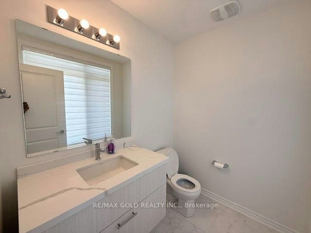 41 Tapscott Crescent, Brampton, ON, L7C 0Z4 - 19