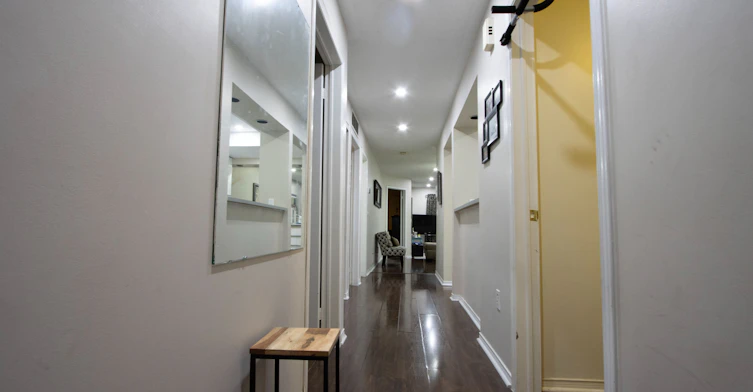 109-111 Bristol Road, Mississauga, ON, L4Z 3P6 - 6