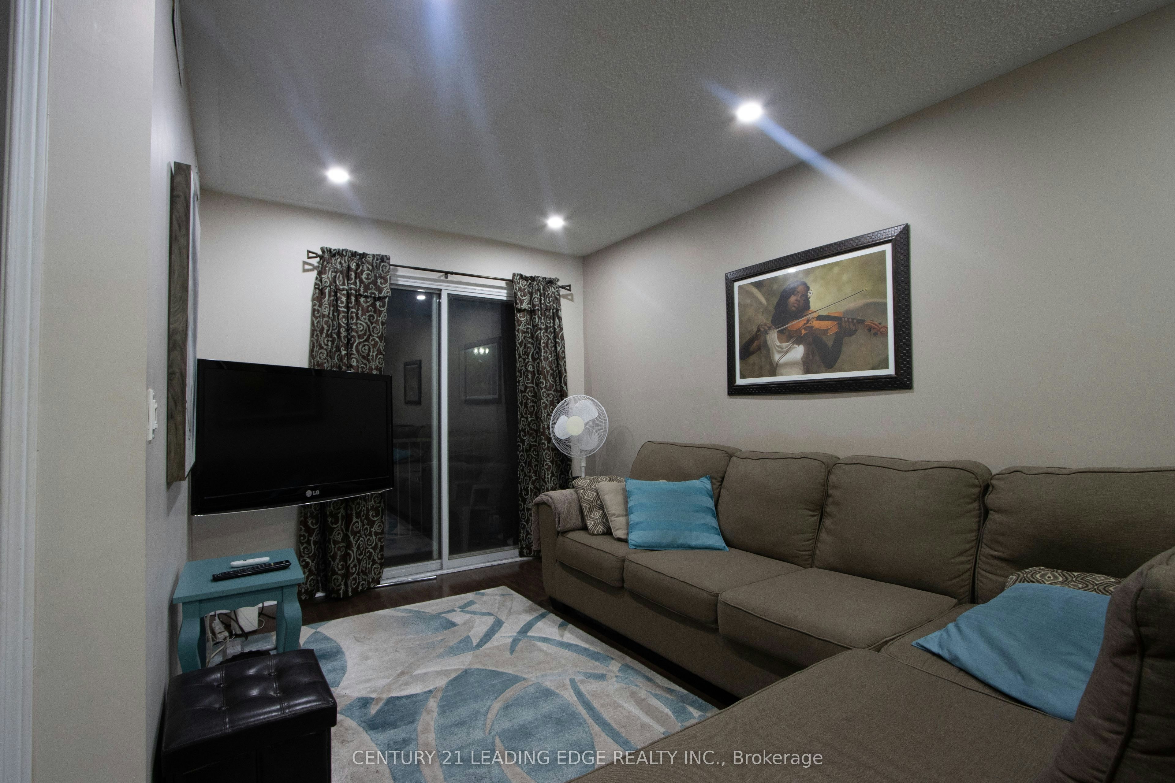 109-111 Bristol Road, Mississauga, ON, L4Z 3P6 - 13