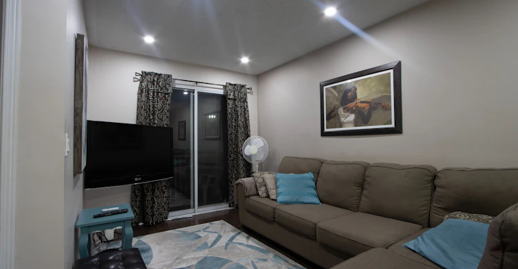 109-111 Bristol Road, Mississauga, ON, L4Z 3P6 - 13