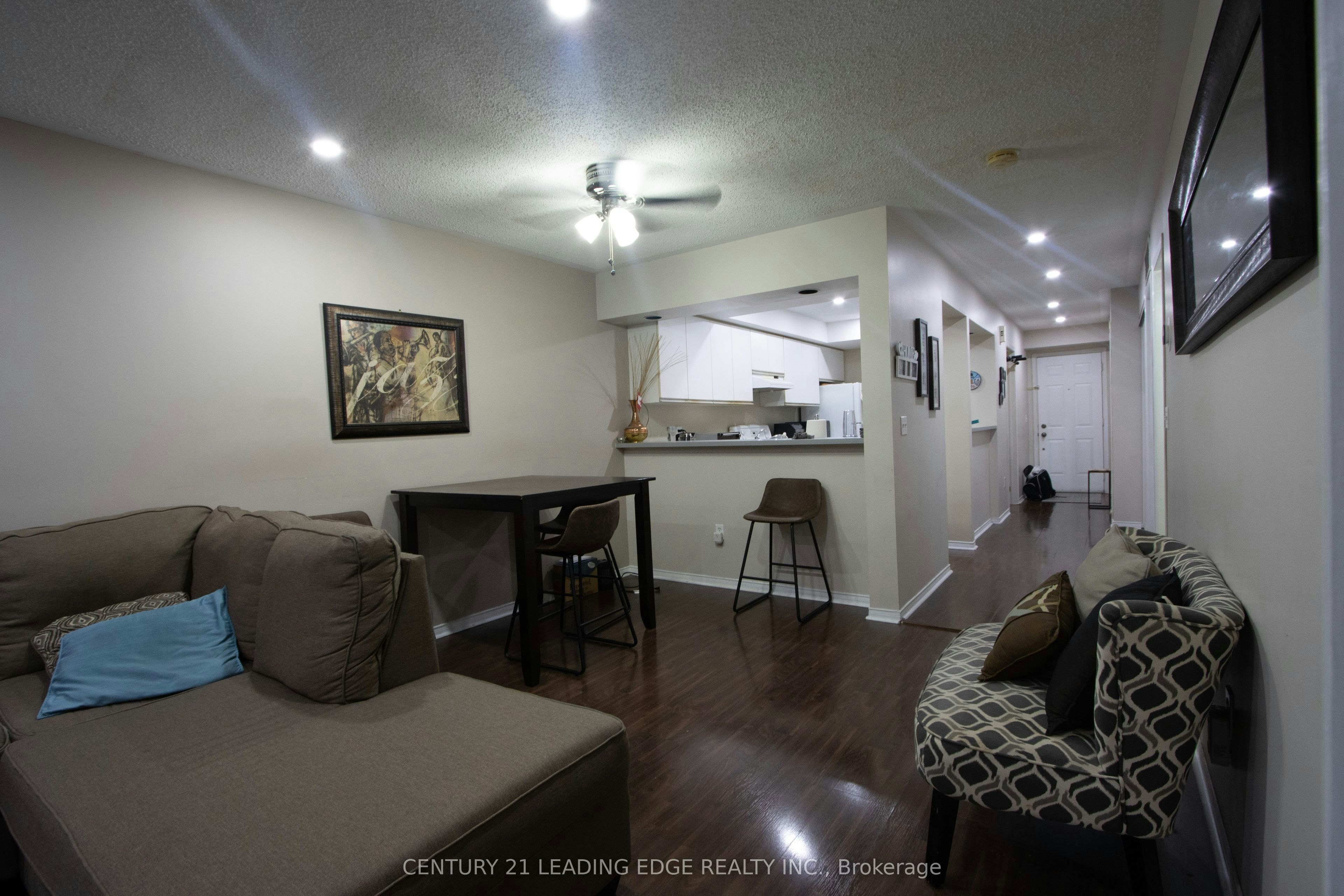 109-111 Bristol Road, Mississauga, ON, L4Z 3P6 - 11