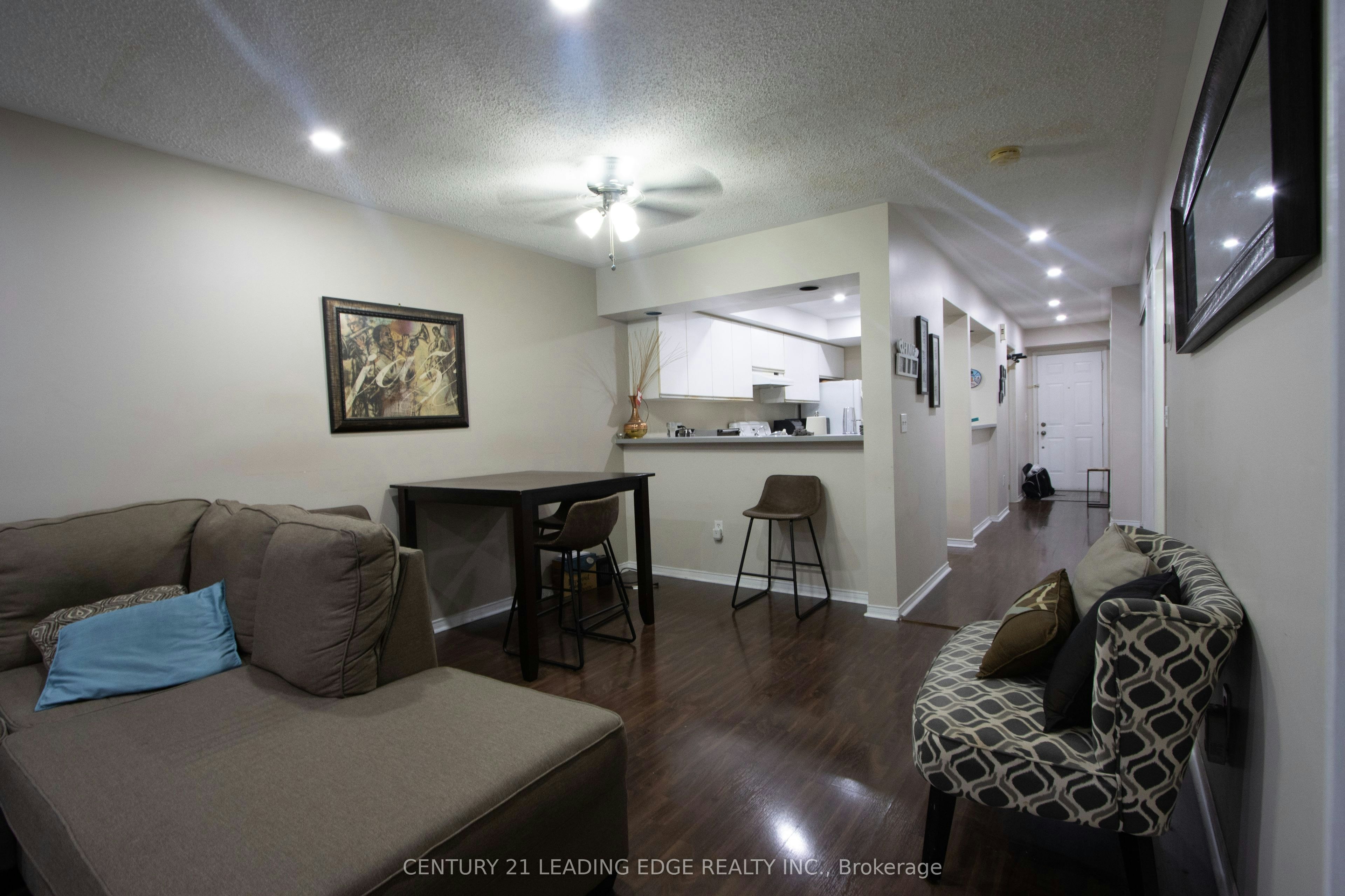 109-111 Bristol Road, Mississauga, ON, L4Z 3P6 - 10
