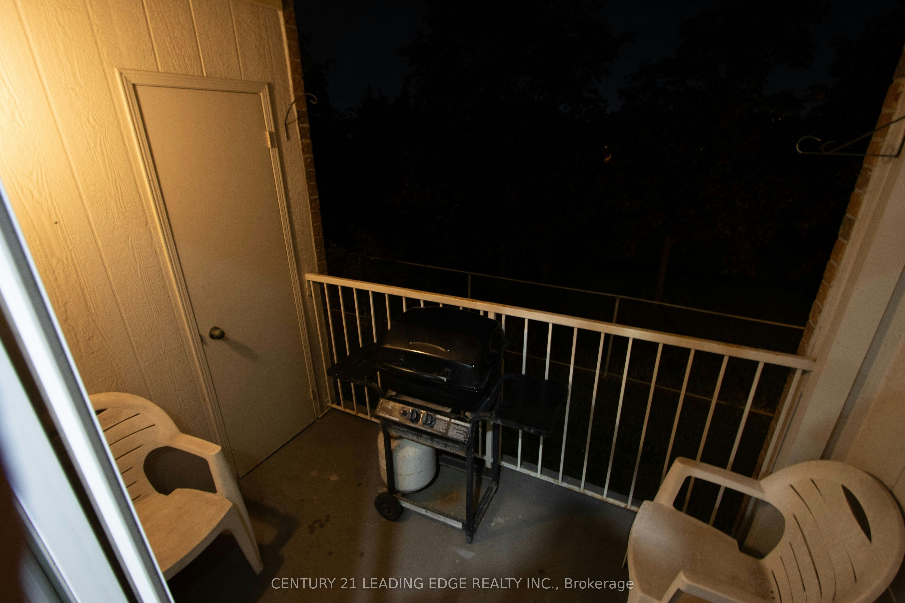 109-111 Bristol Road, Mississauga, ON, L4Z 3P6 - 17