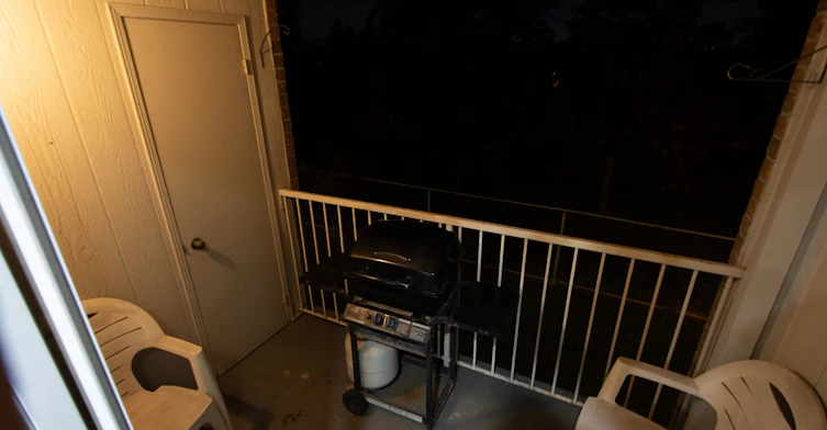 109-111 Bristol Road, Mississauga, ON, L4Z 3P6 - 17