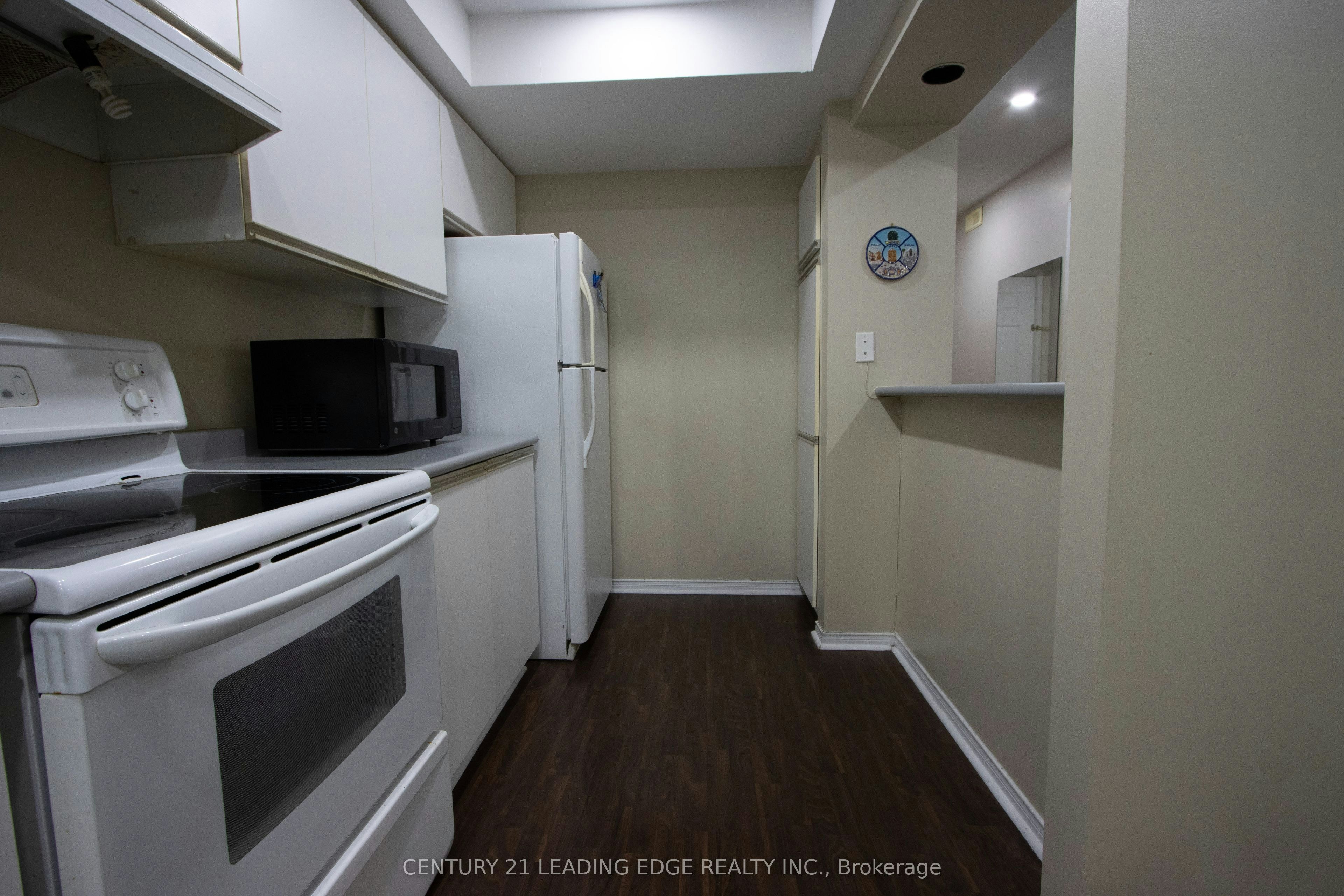 109-111 Bristol Road, Mississauga, ON, L4Z 3P6 - 7