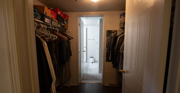 109-111 Bristol Road, Mississauga, ON, L4Z 3P6 - 18