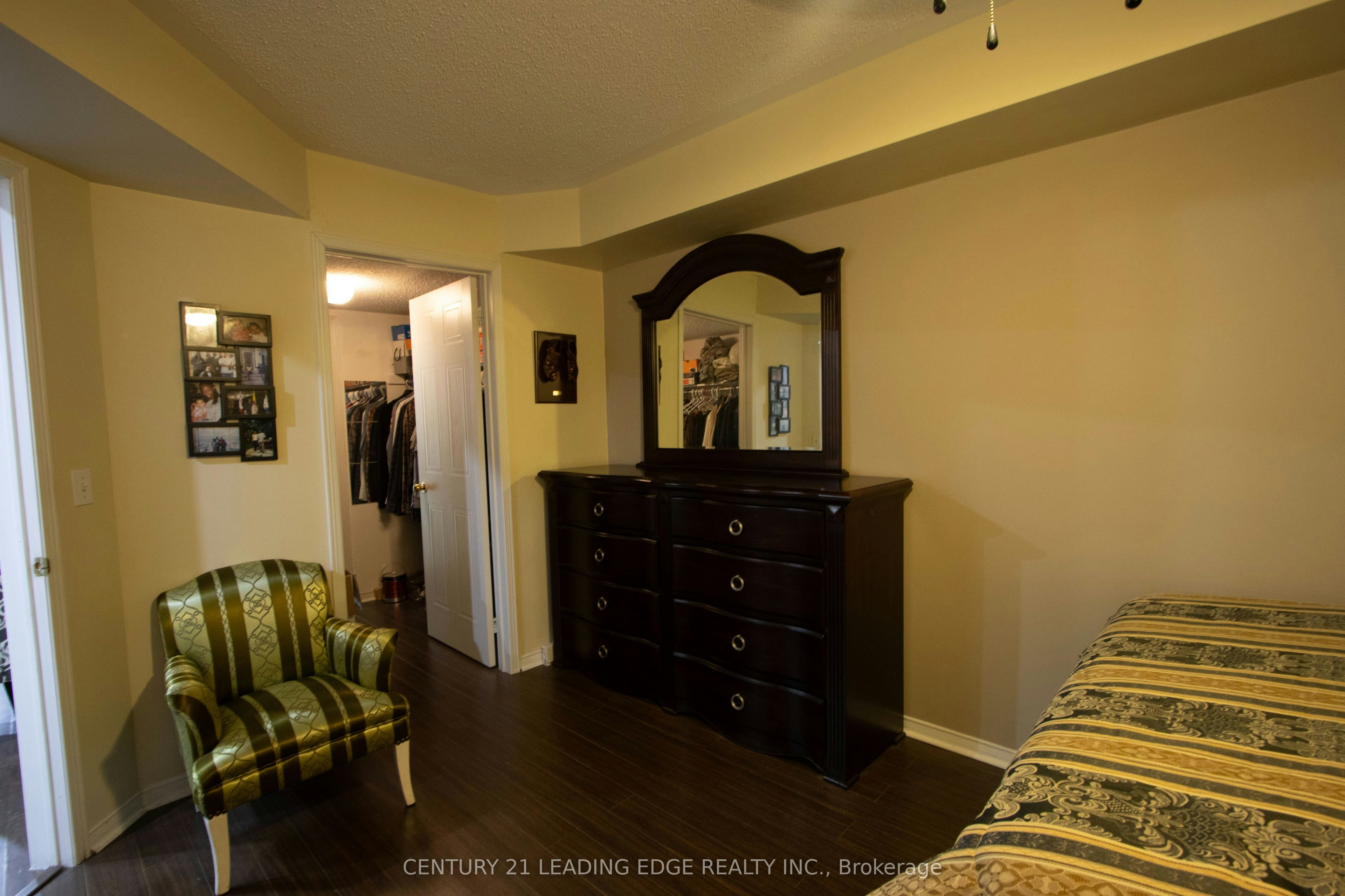 109-111 Bristol Road, Mississauga, ON, L4Z 3P6 - 15