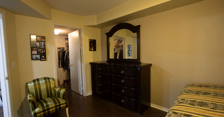 109-111 Bristol Road, Mississauga, ON, L4Z 3P6 - 15