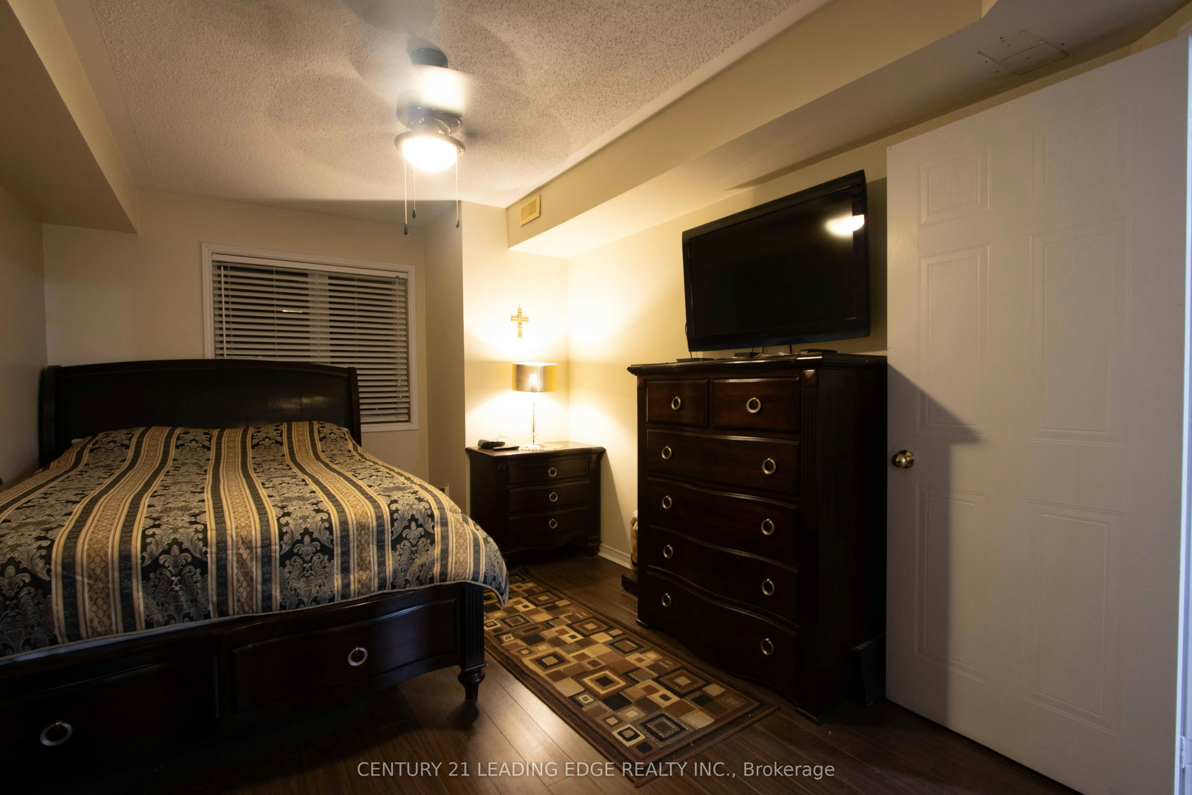 109-111 Bristol Road, Mississauga, ON, L4Z 3P6 - 16