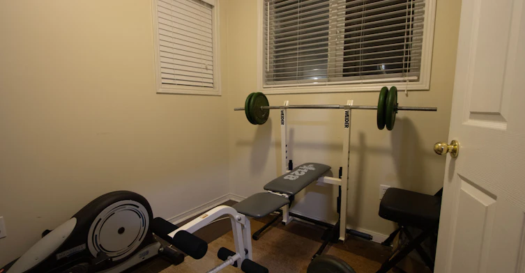 109-111 Bristol Road, Mississauga, ON, L4Z 3P6 - 20