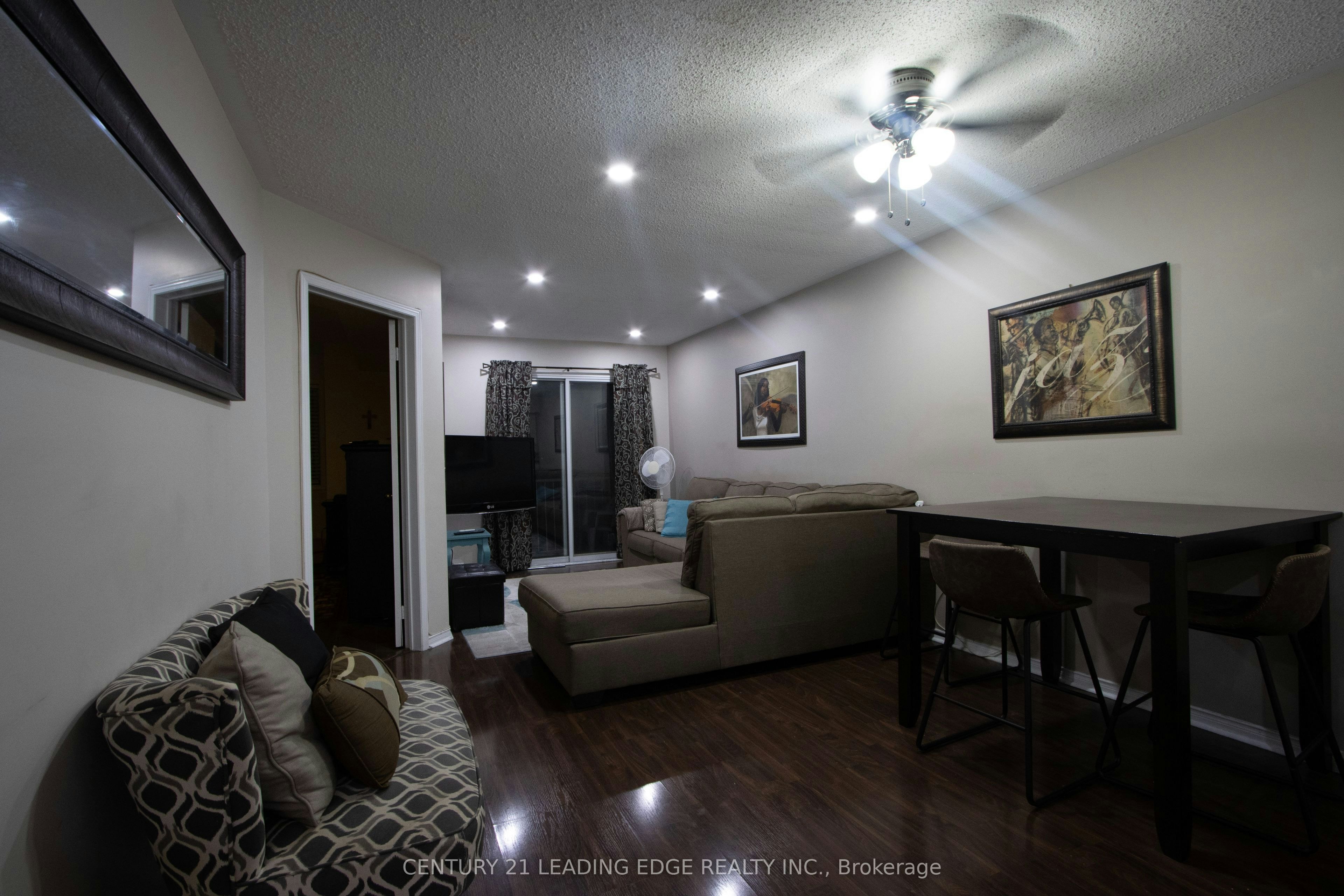 109-111 Bristol Road, Mississauga, ON, L4Z 3P6 - 12