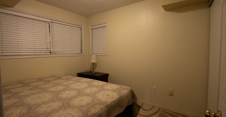 109-111 Bristol Road, Mississauga, ON, L4Z 3P6 - 2