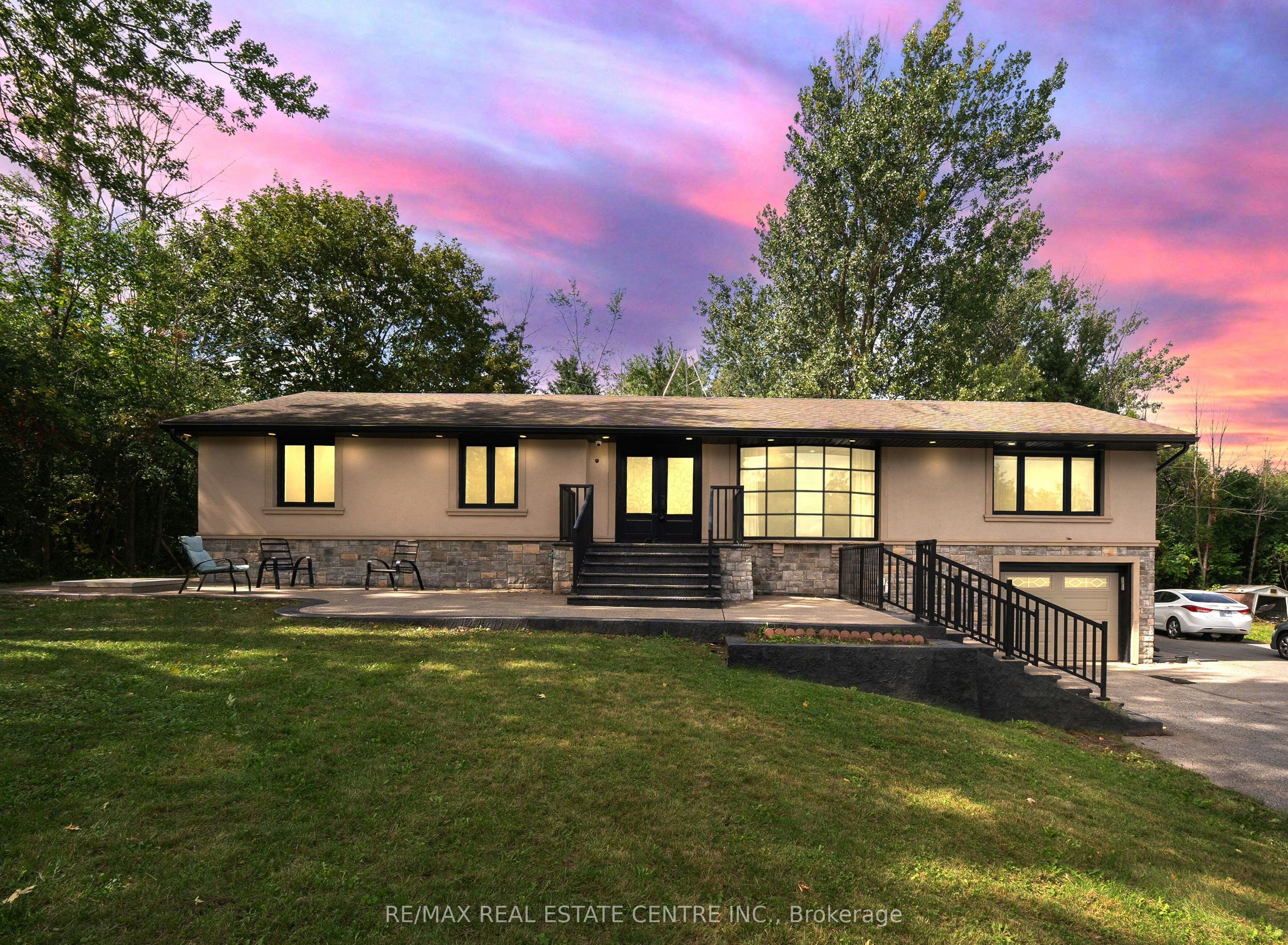 1910 Olde Base Line Road, Caledon, ON, L7C 0J2