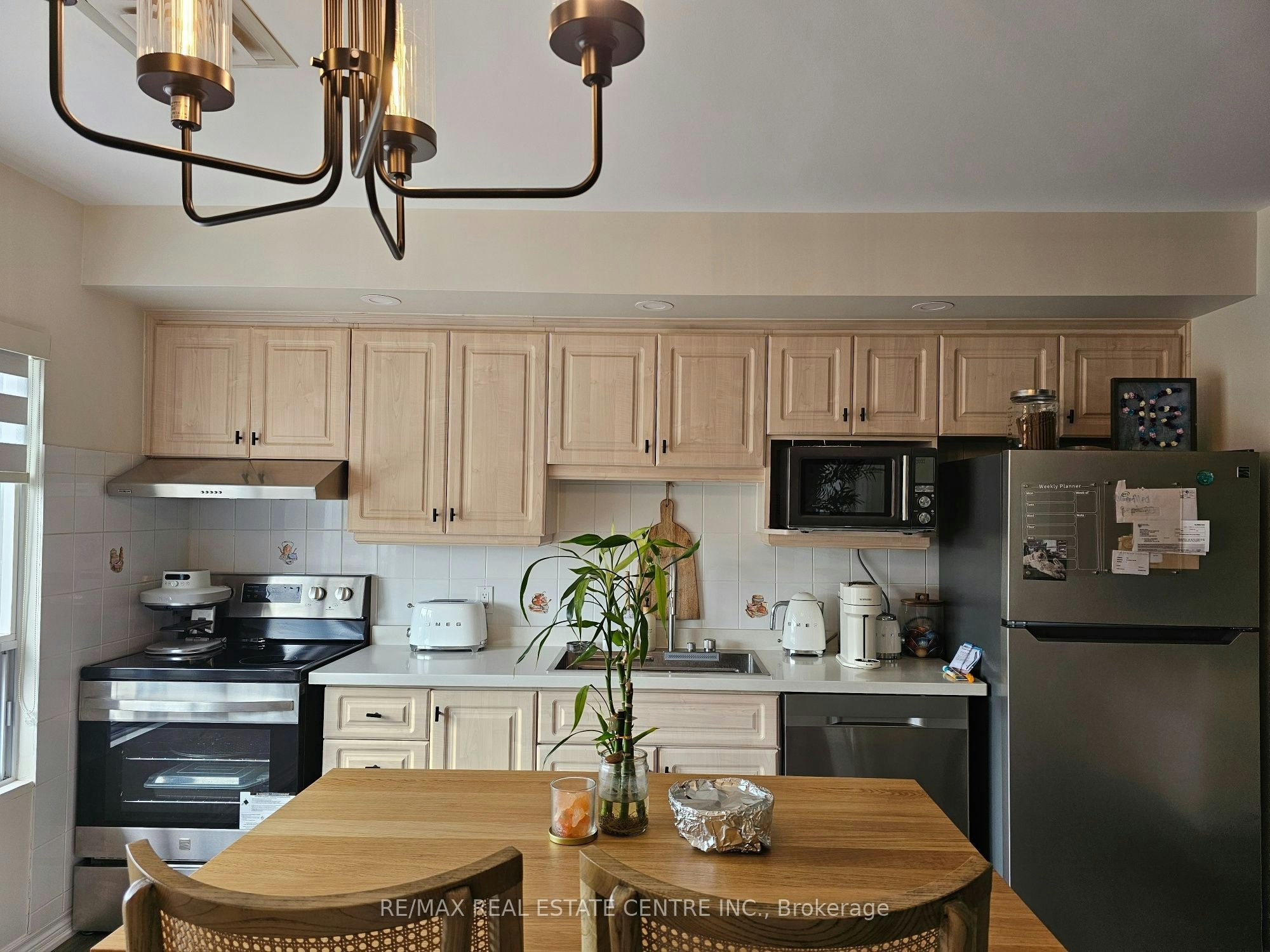 3-15393 Airport Road, Caledon, ON, L7C 1E6 - 4