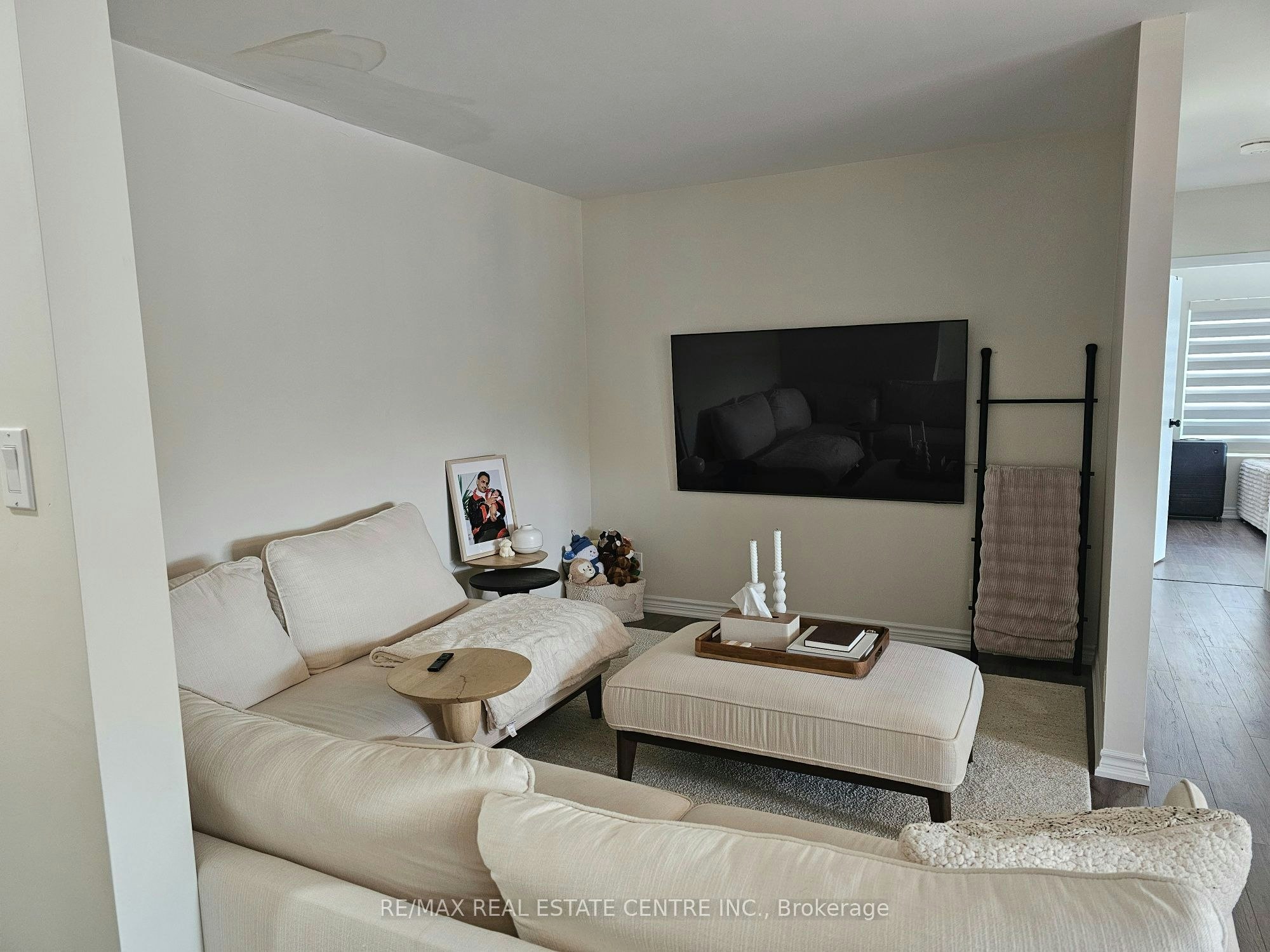 3-15393 Airport Road, Caledon, ON, L7C 1E6 - 14