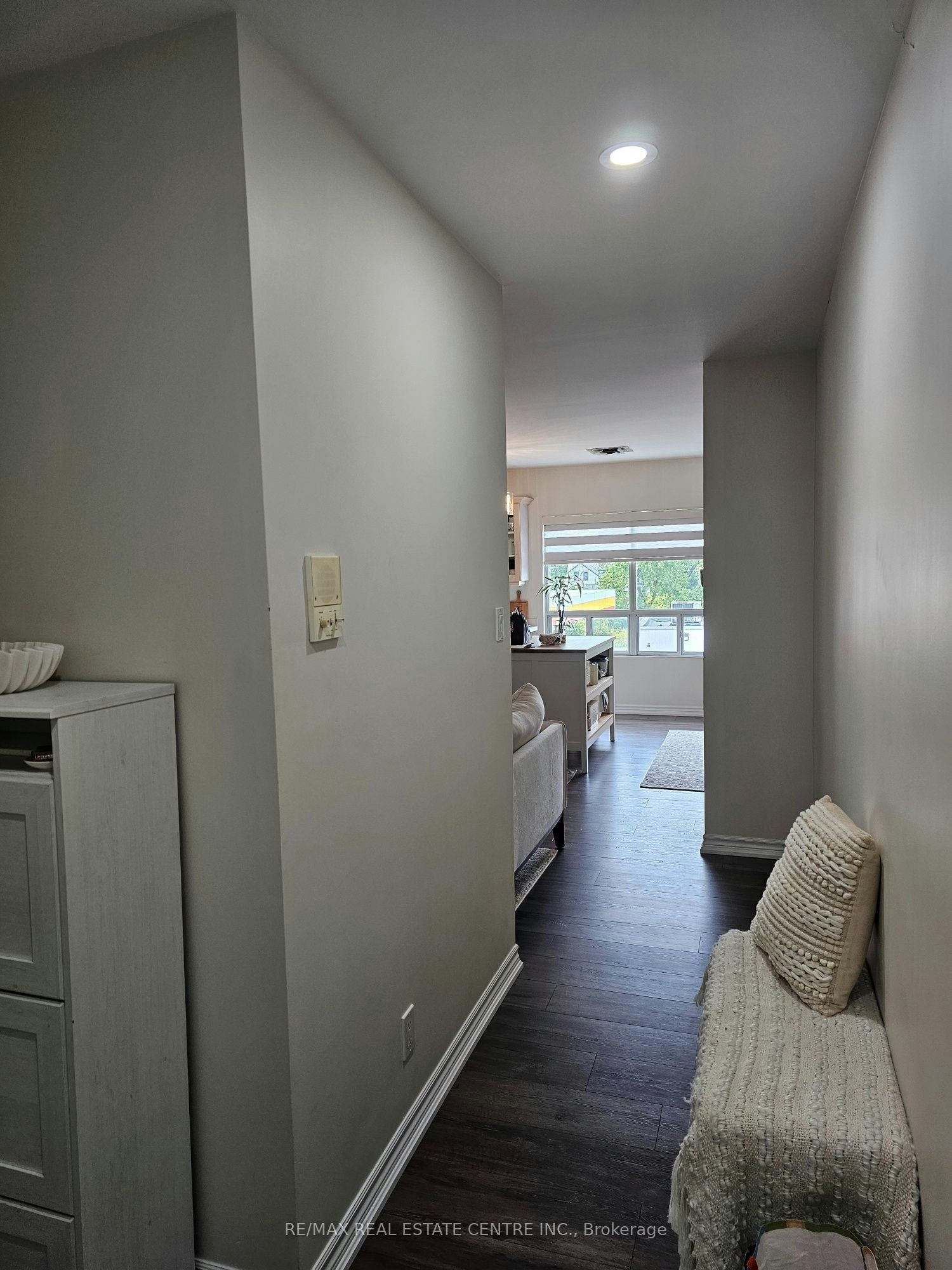 3-15393 Airport Road, Caledon, ON, L7C 1E6 - 35