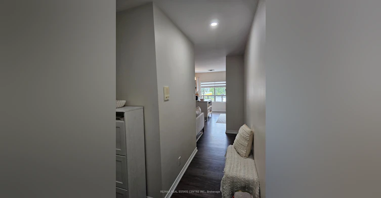 3-15393 Airport Road, Caledon, ON, L7C 1E6 - 35
