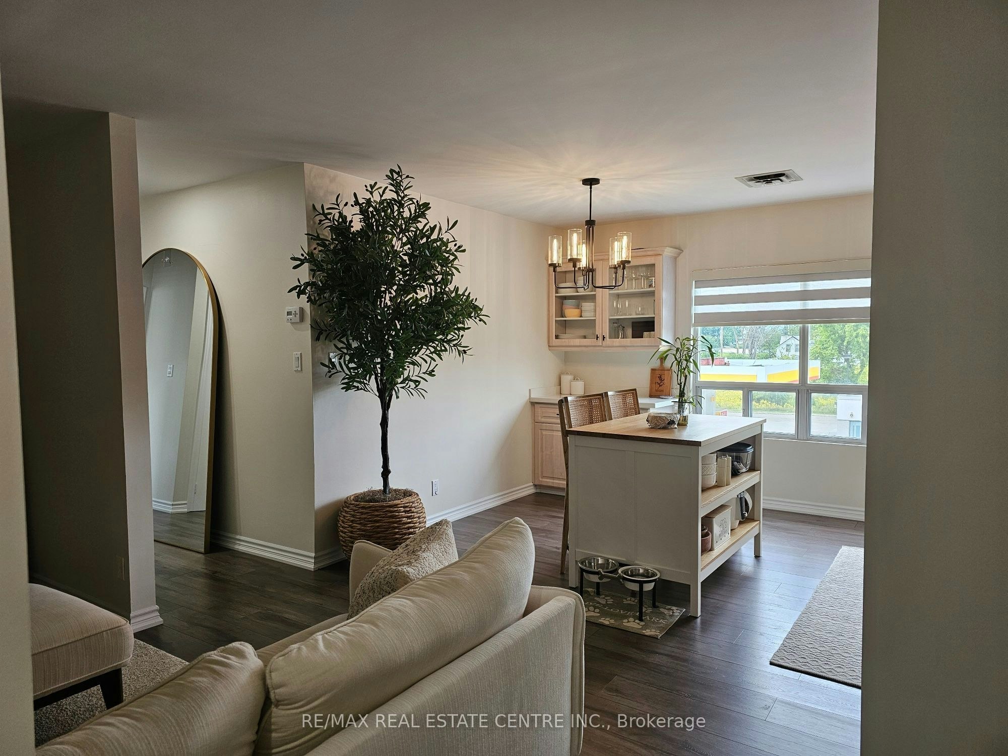 3-15393 Airport Road, Caledon, ON, L7C 1E6 - 13