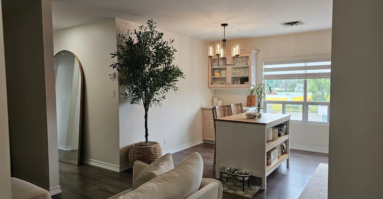 3-15393 Airport Road, Caledon, ON, L7C 1E6 - 13