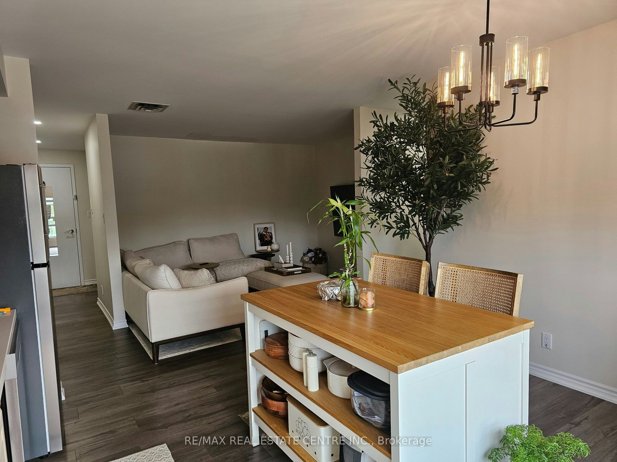 3-15393 Airport Road, Caledon, ON, L7C 1E6 - 10