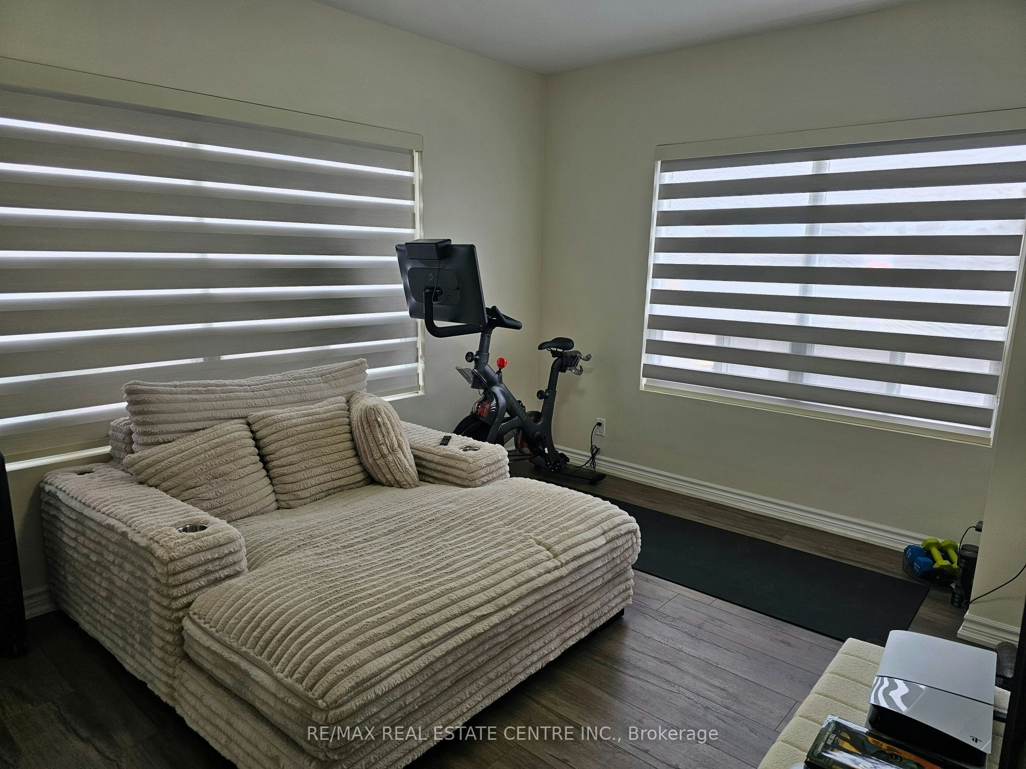 3-15393 Airport Road, Caledon, ON, L7C 1E6 - 28