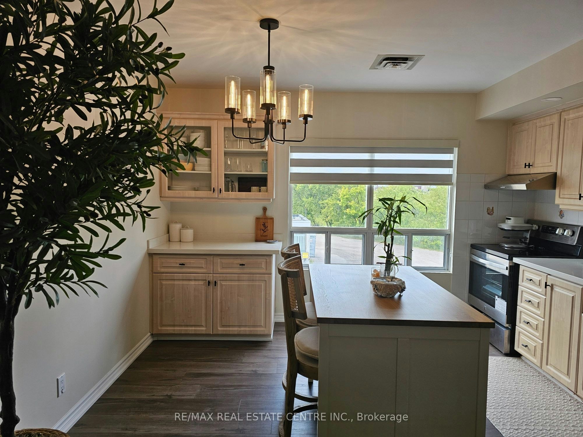 3-15393 Airport Road, Caledon, ON, L7C 1E6 - 9