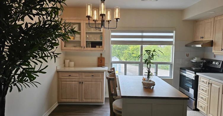 3-15393 Airport Road, Caledon, ON, L7C 1E6 - 9