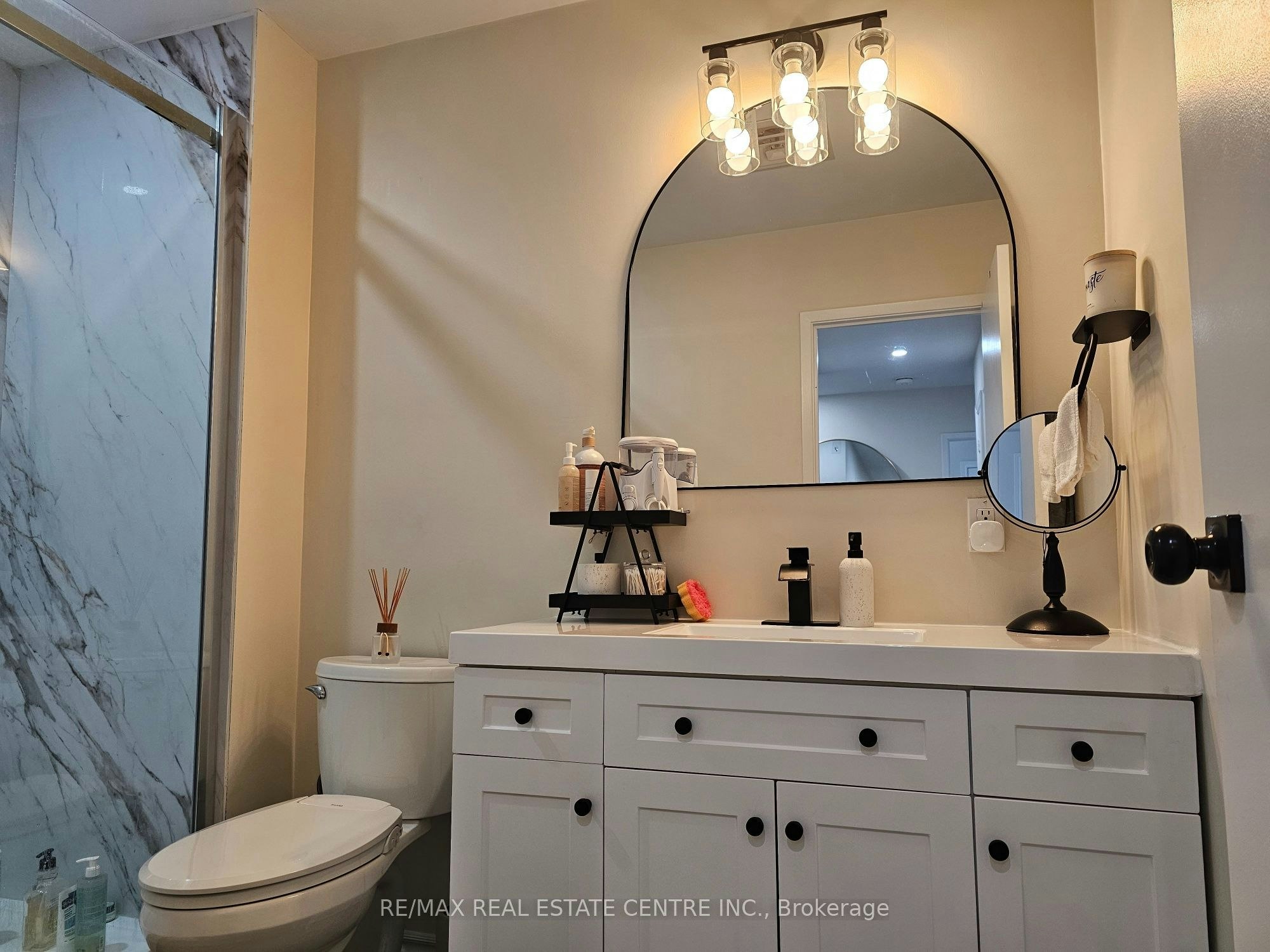 3-15393 Airport Road, Caledon, ON, L7C 1E6 - 19